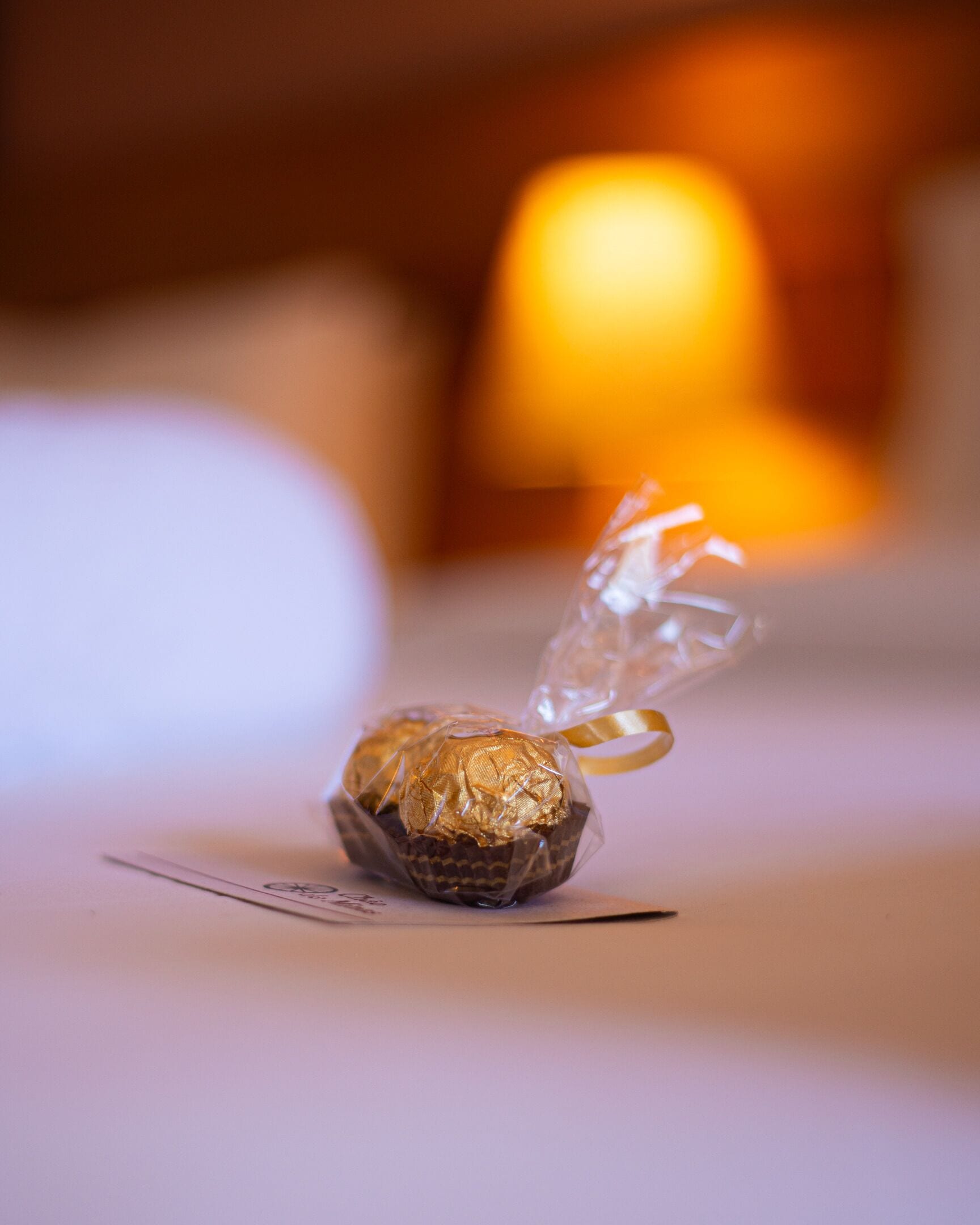 Photo - Pousada Chão de Minas