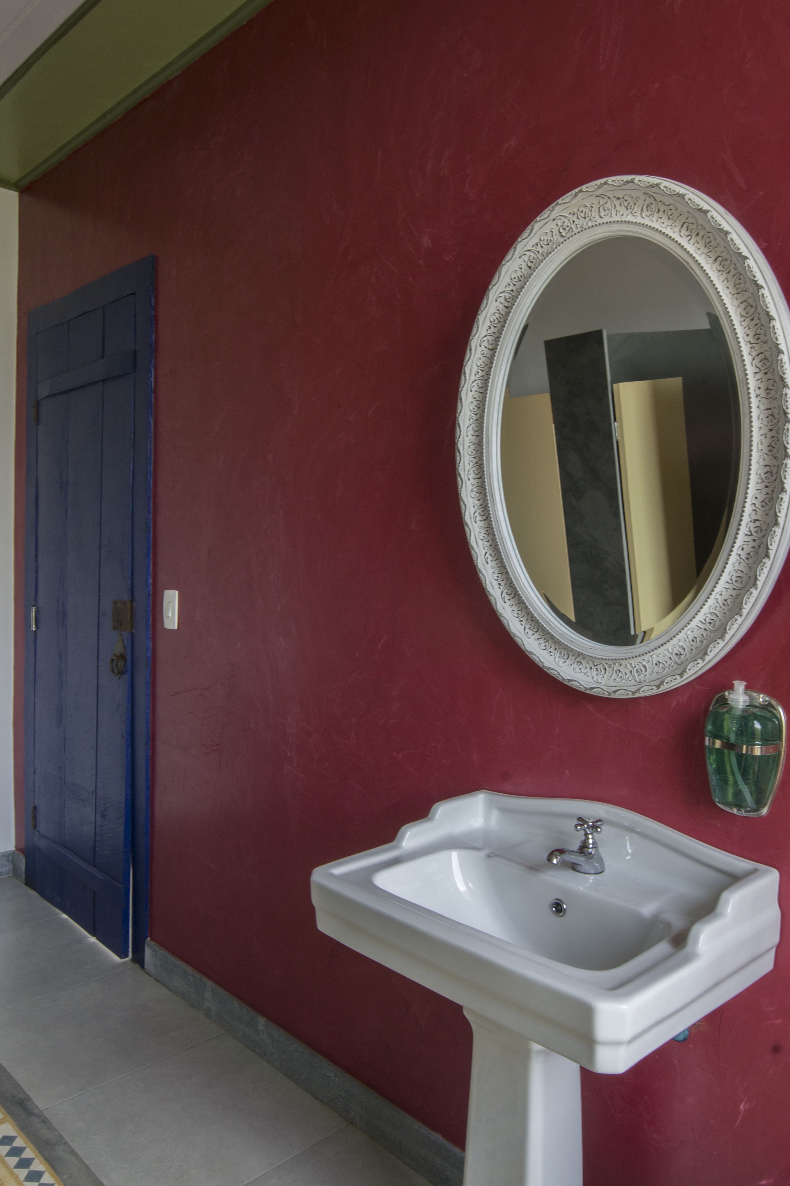 Photo - Pousada Chão de Minas