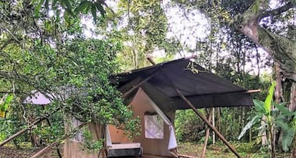 SelvaViva Hotel Boutique - Glamping