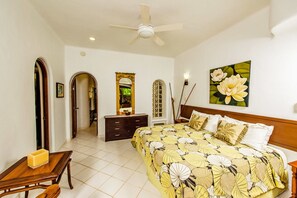 Apartment, 2 Schlafzimmer