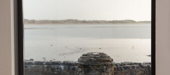 The Old Deanery Holiday Cottages
