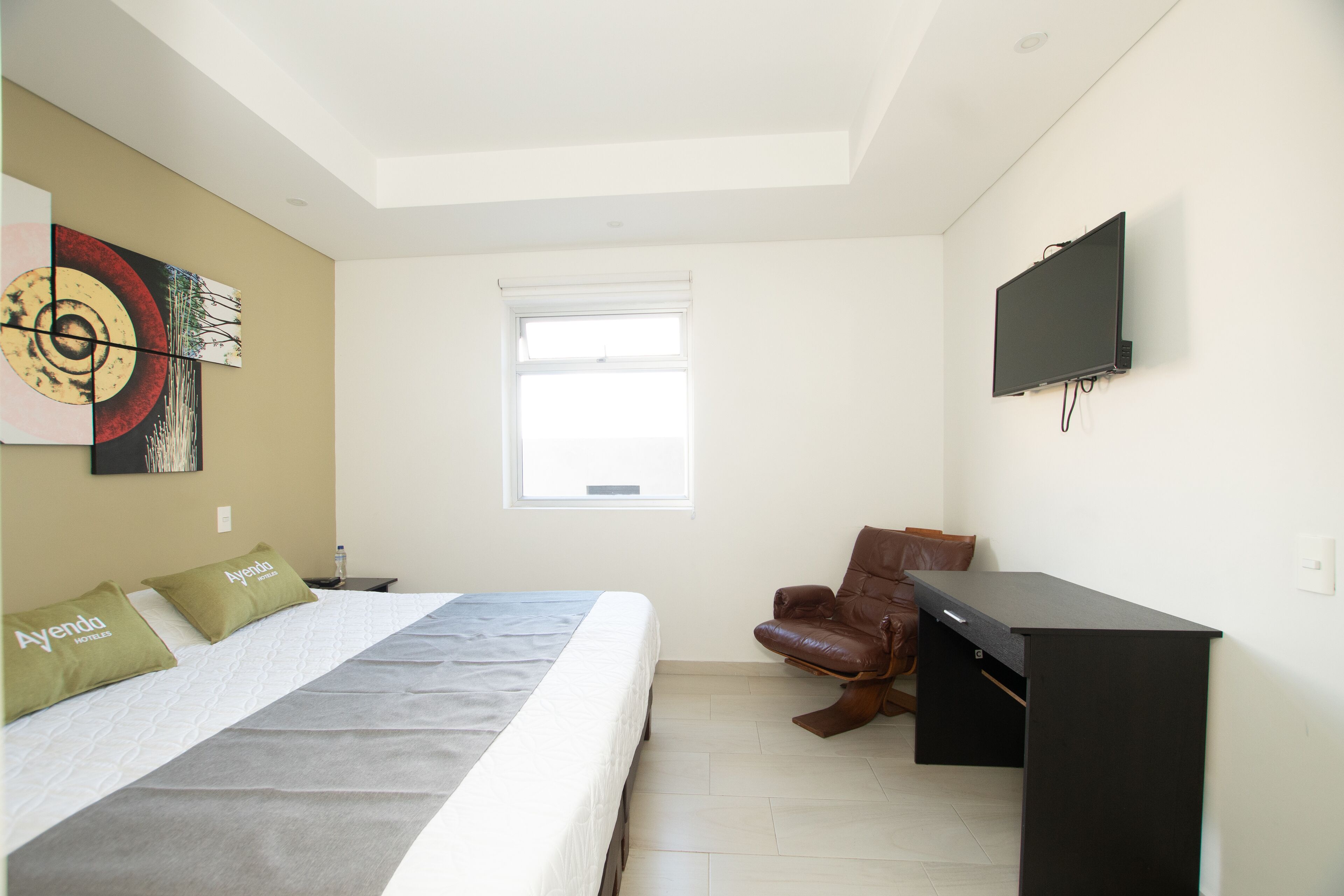 superior double room | free wifi, bed sheets