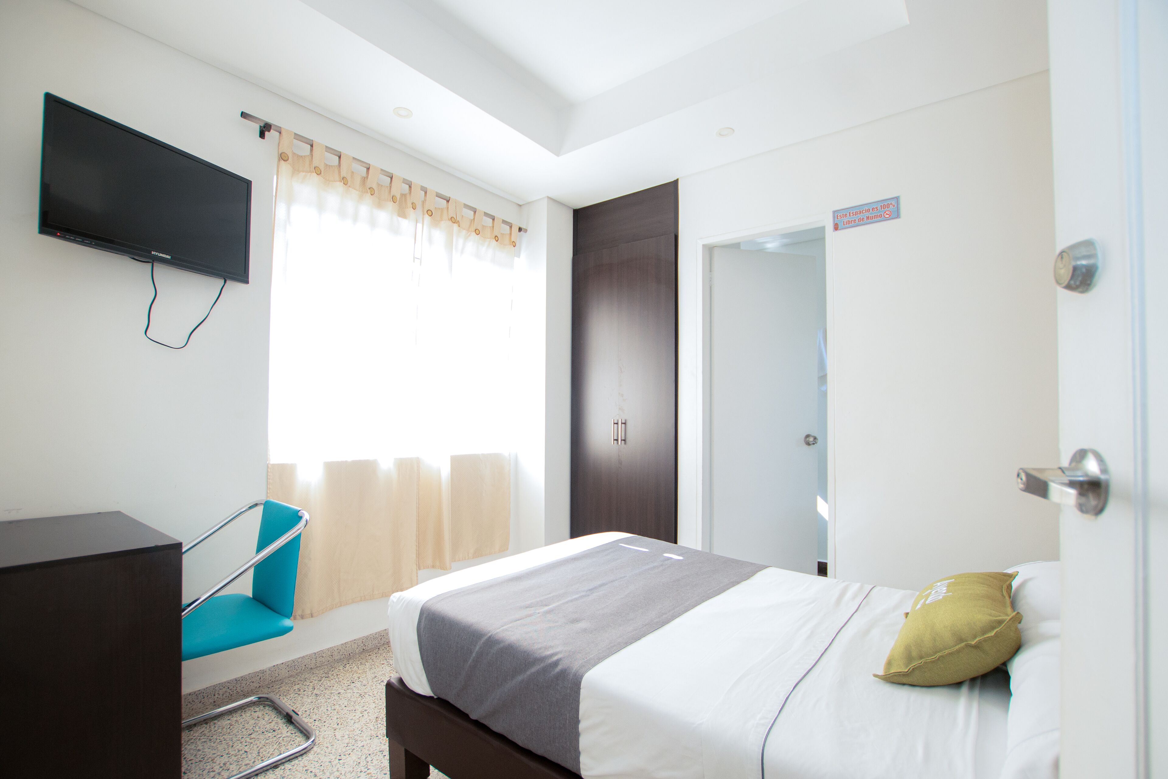 superior double room | free wifi, bed sheets