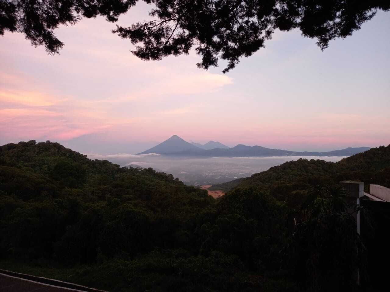 Photo - Vista Encantada Hotel