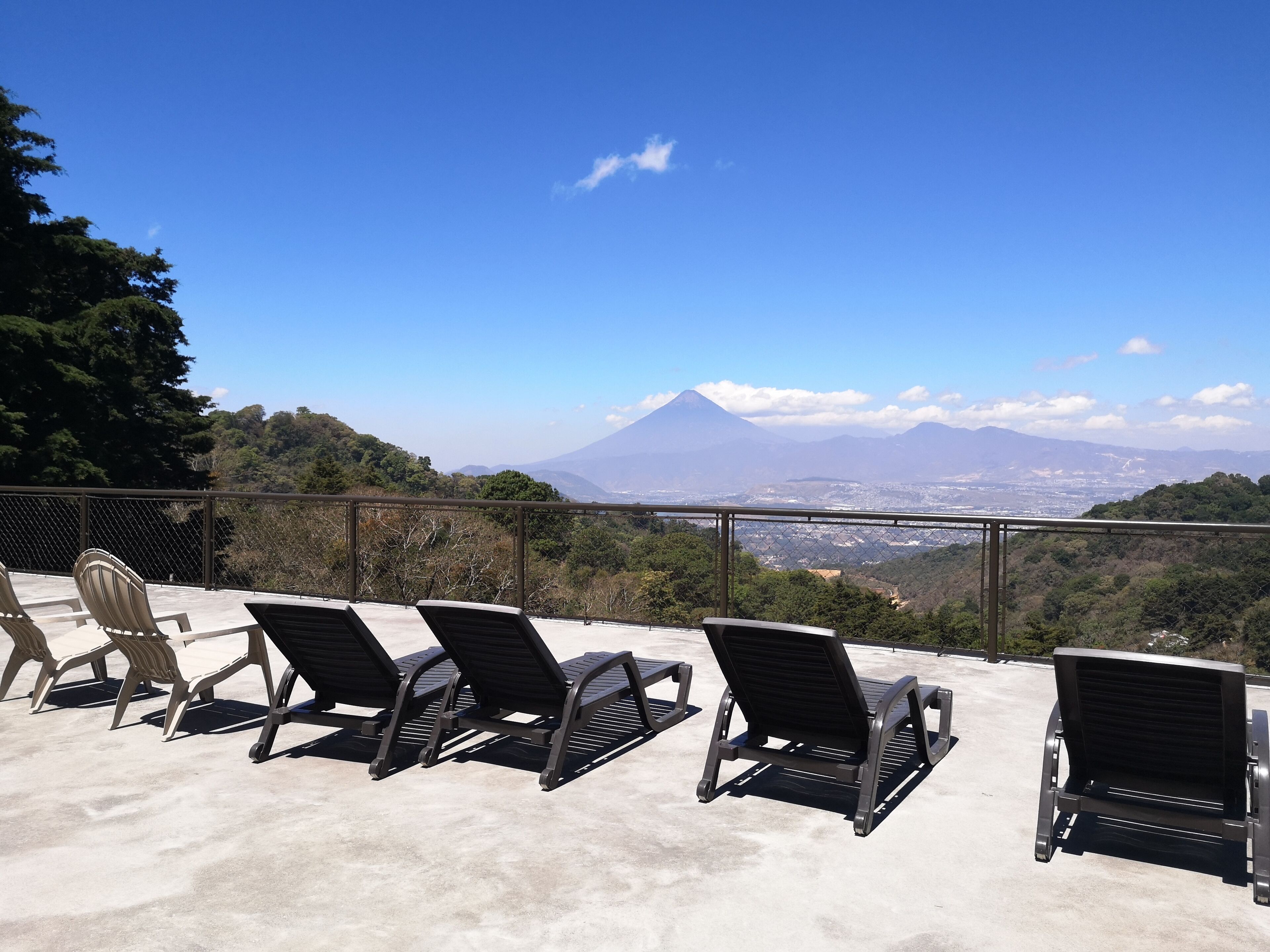 Photo - Vista Encantada Hotel