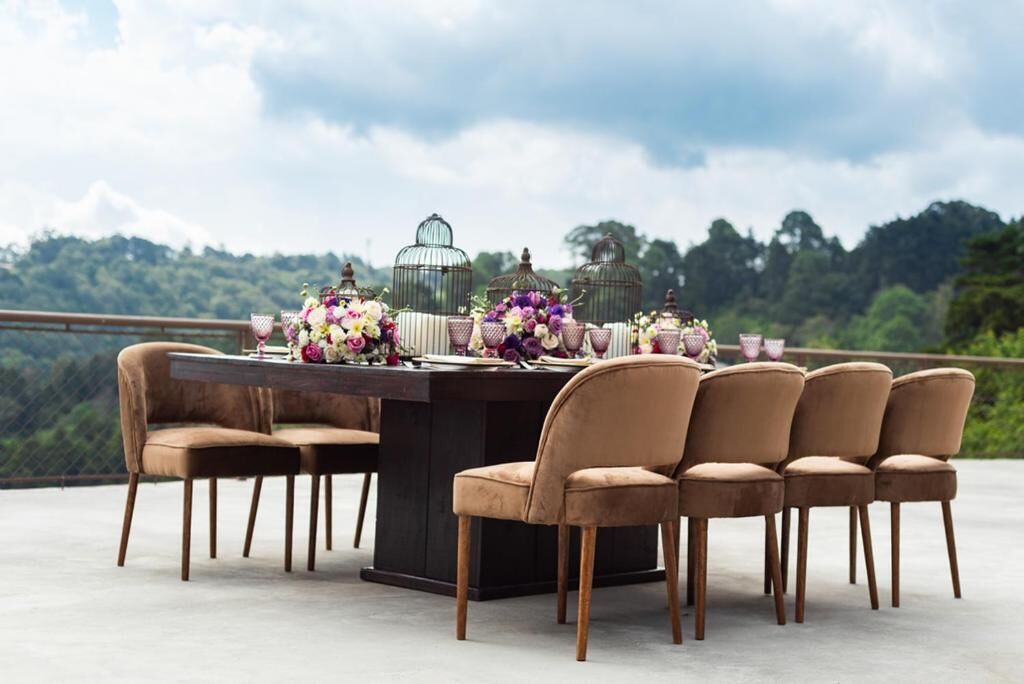 Photo - Vista Encantada Hotel