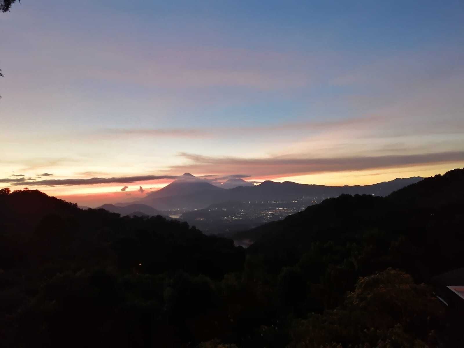 Photo - Vista Encantada Hotel