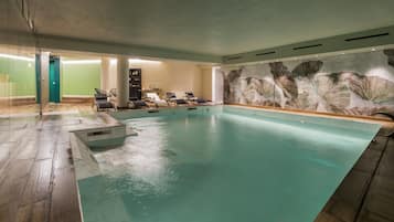 Innenpool