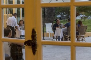 Spécialités Cuisine locale