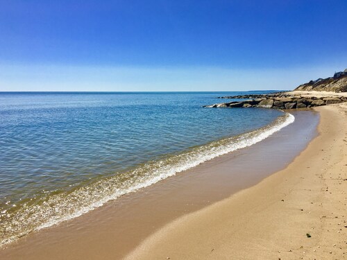 Kingfisher Oceanside