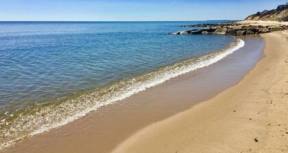 Kingfisher Oceanside