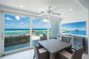 Servei de restauració