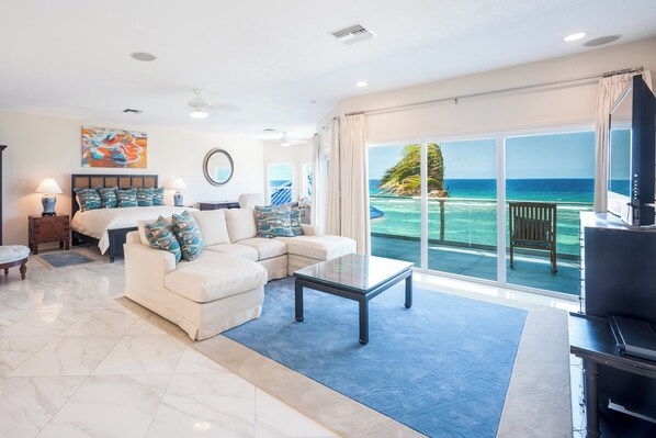 5 habitaciones, escritorio, tabla de planchar con plancha y wifi gratis 