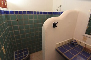 Handtücher, Toilettenpapier