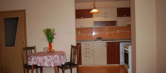 Välkommen att njuta av vår vackra stad Varna, välj CITY STAY IN VARNA