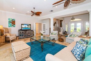 平面電視、DVD 播放機、打印機