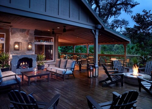 Amelia Island newly renovated with PRIVATE POOL, SPA, GOLF CART, BIKES,and more!