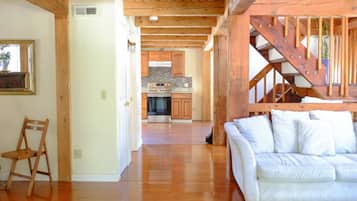 TV connectée, jeux vidéo, médiathÚque, vidéothÚque