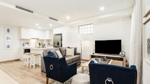 Smart-tv