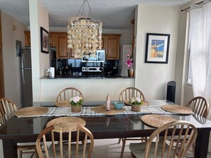 Dining - Luquillo, 13th Floor with Ocean Front! (Luquillo)