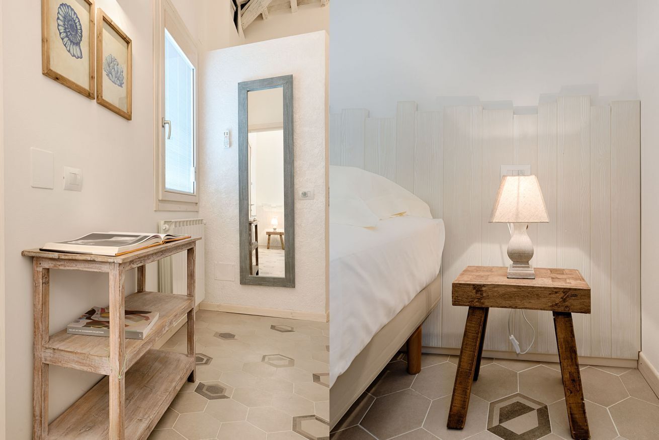 2 camere, ferro/asse da stiro, Wi-Fi, lenzuola