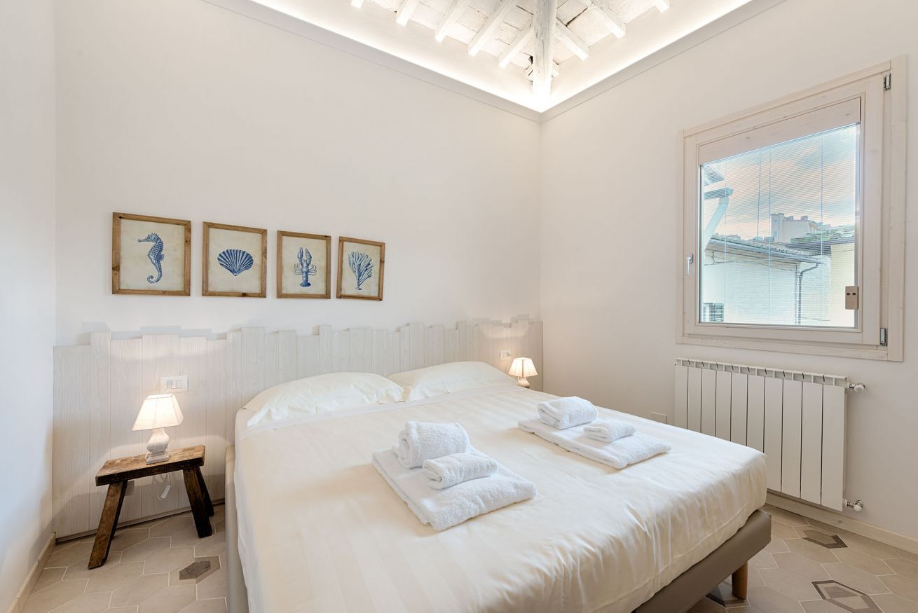 2 camere, ferro/asse da stiro, Wi-Fi, lenzuola