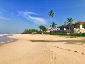 Playa