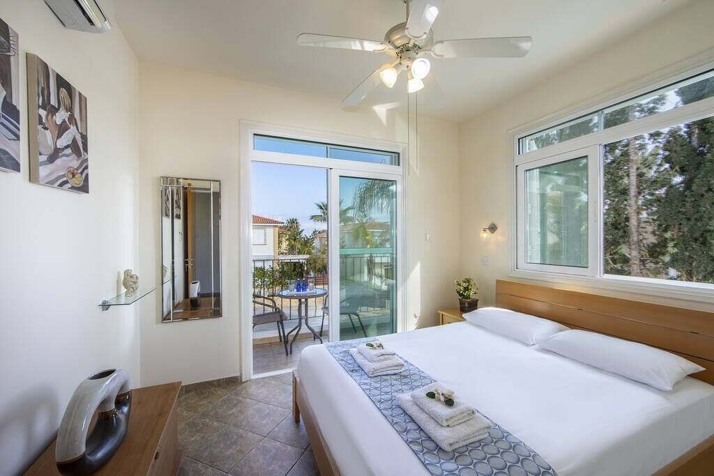 3 chambres, fer et planche à repasser, lit parapluie, Wi-Fi