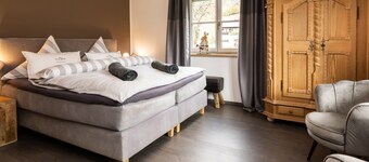 1 rosemary - the farmyard