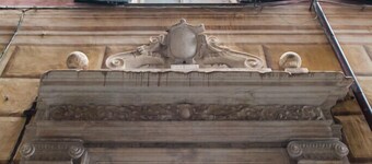 Ostellin Genova Hostel