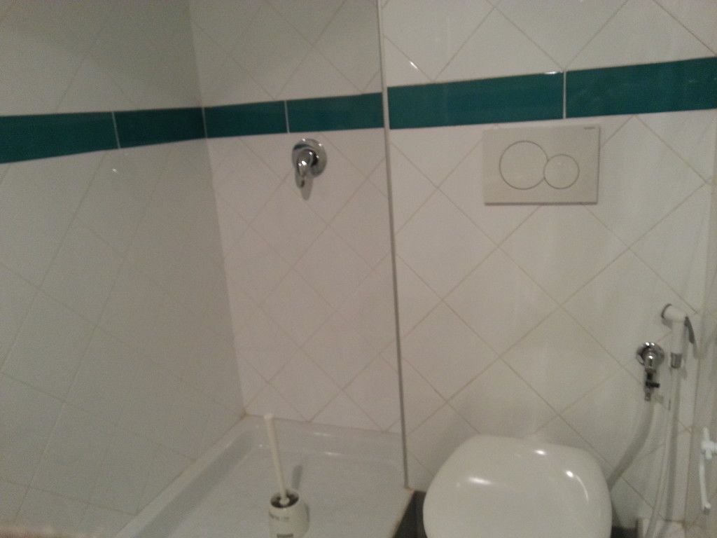 Foto - OStellin Genova Hostel