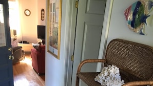 Innvendig