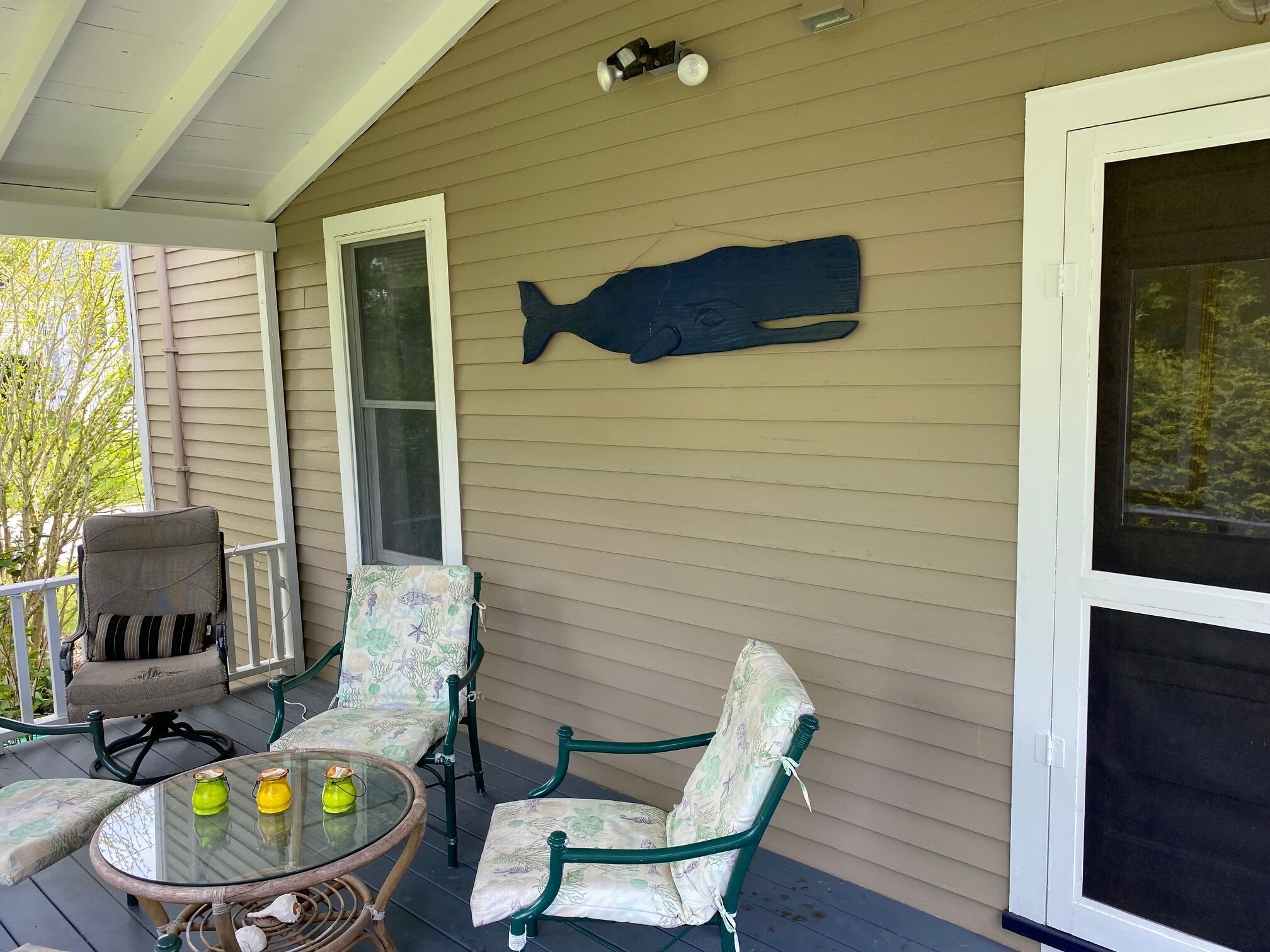 10 Best Vacation Rentals In Falmouth, Massachusetts Updated 2024