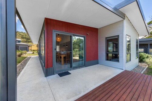 The Lodge | Crackenback | Spacious | Amazing views