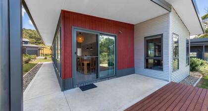 The Lodge | Crackenback | Spacious | Amazing views