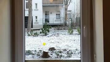 Innenbereich