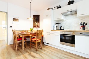 Kühlschrank