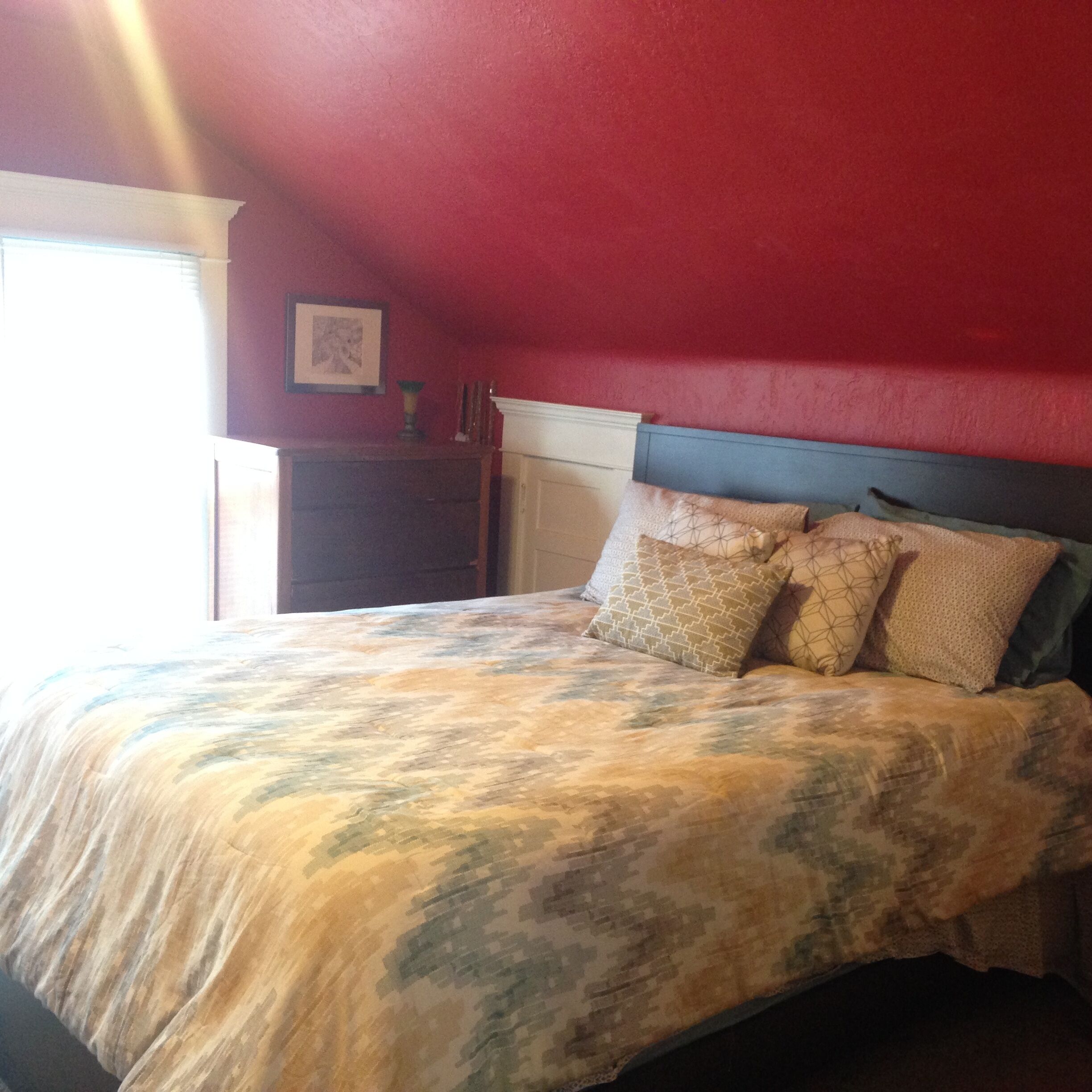 10 Best Vacation Rentals In Bellingham, Washington Updated 2024 Trip101