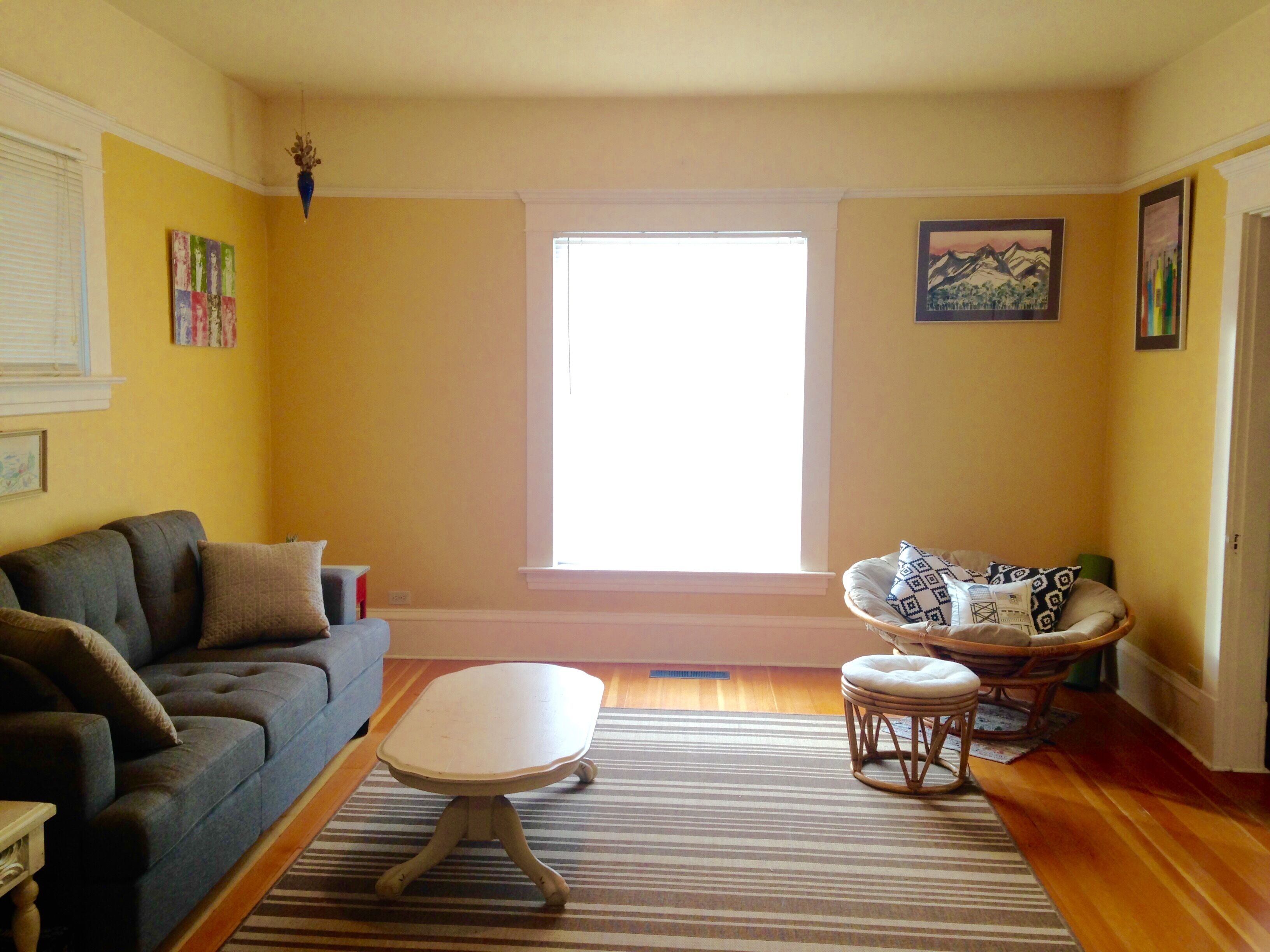 10 Best Vacation Rentals In Bellingham, Washington Updated 2024 Trip101