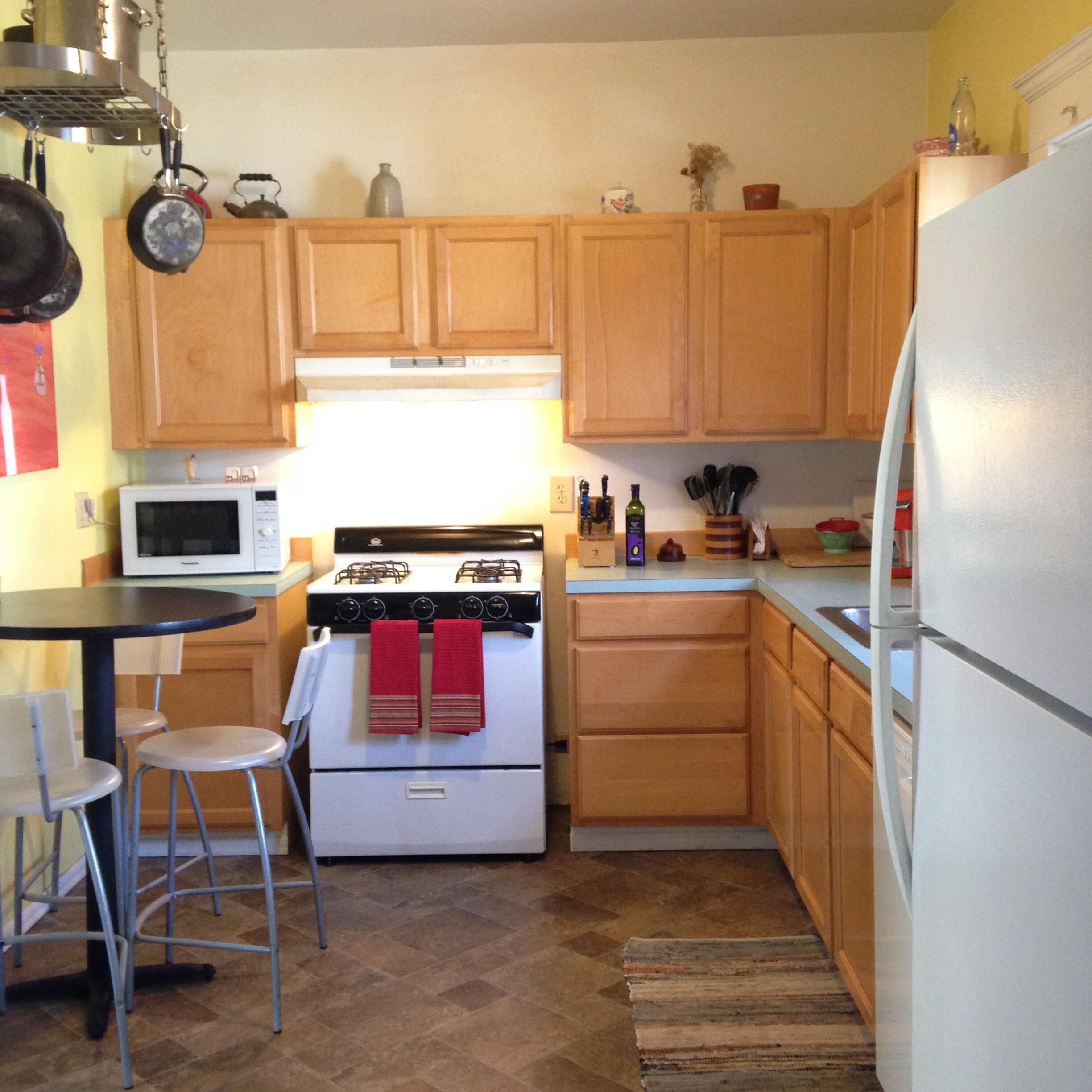 10 Best Vacation Rentals In Bellingham, Washington Updated 2024 Trip101