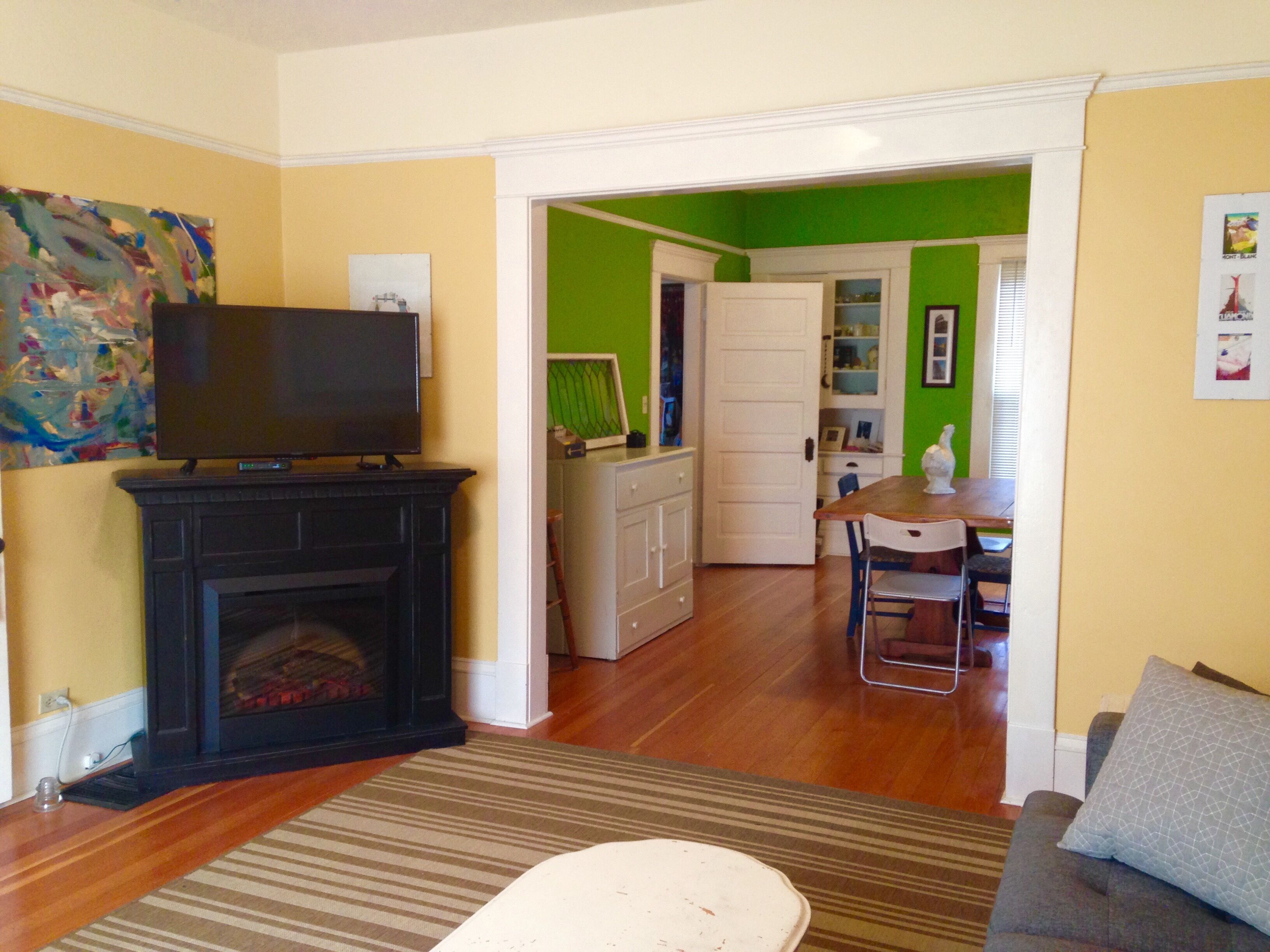 10 Best Vacation Rentals In Bellingham, Washington Updated 2024 Trip101