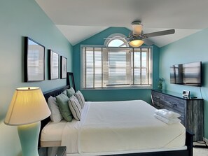 2 camere, Wi-Fi gratuito, lenzuola