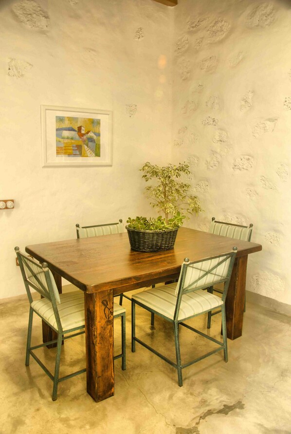 Servei de restauració