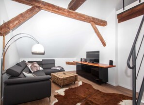Fernseher