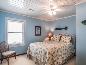 4 camere, Wi-Fi gratuito, lenzuola