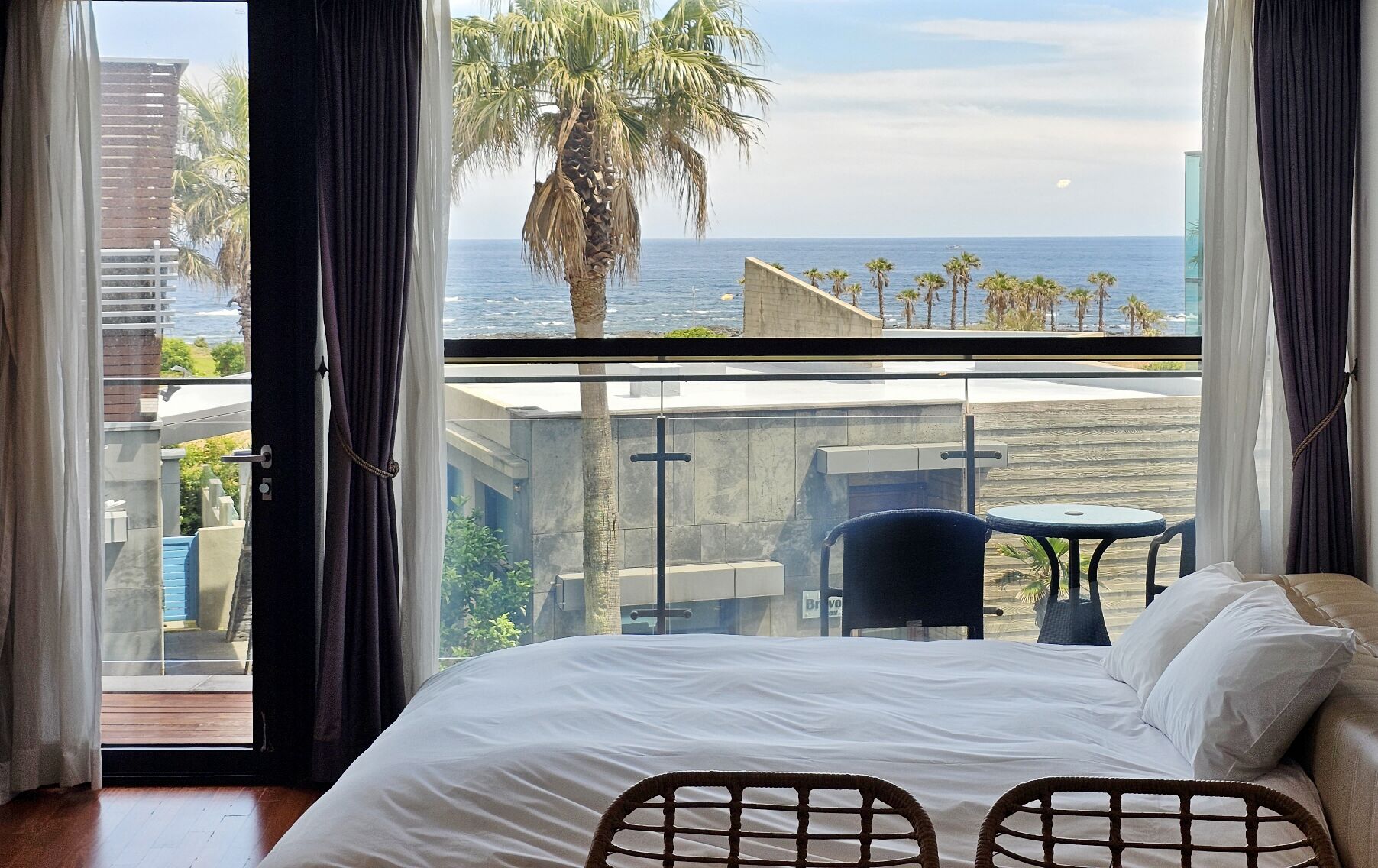 29 pyeong premium spa twin | 1 bedroom, free wifi