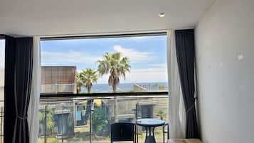 1 habitación y wifi gratis