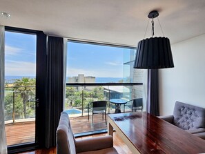 29 pyeong Premium Spa | 免费 WiFi