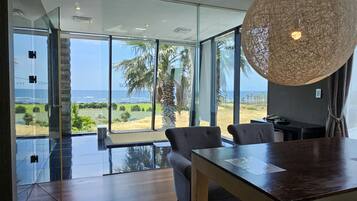 29 pyeong Amor Jacuzzi | Free WiFi