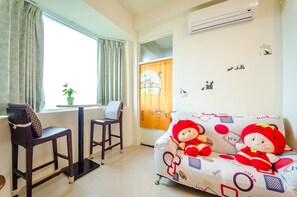 Phòng đôi | Bộ trải giường bằng vải cotton Ai Cập, bộ đồ giường cao cấp, bàn 